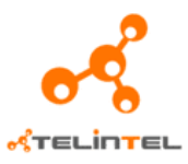 Telintel